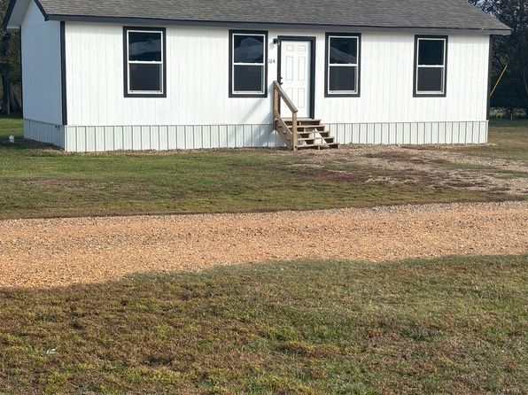 395 County Line Rd N