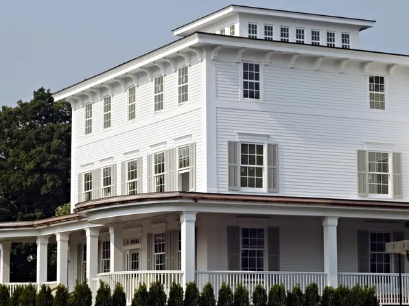 166 Rowayton Avenue #2, Norwalk, CT 06853