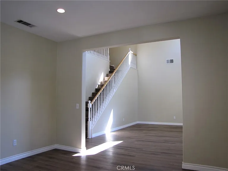 7342 Corona Valley Ave — Photo 9