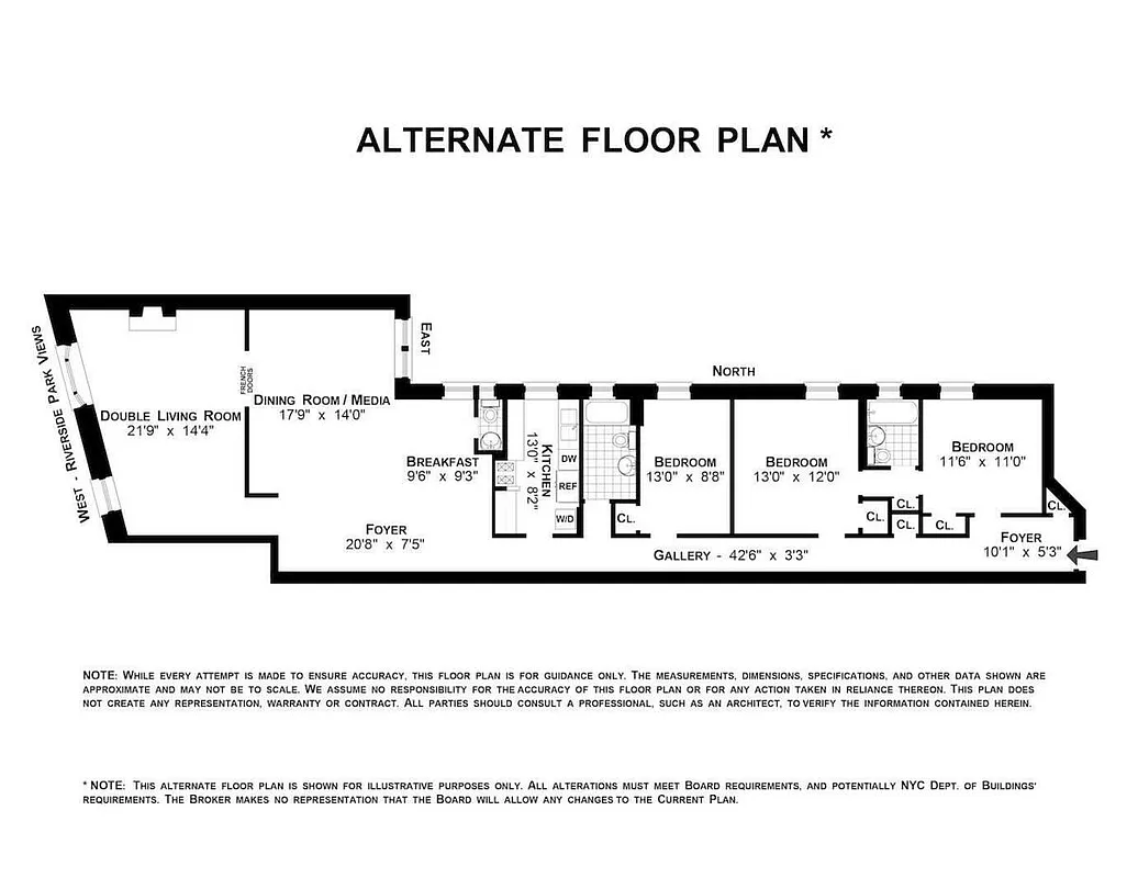 floor plan 3