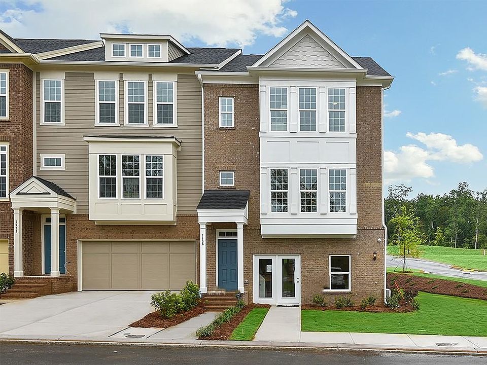 1st image of 1138 Caruso Dr