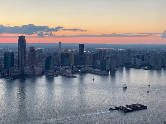 Rented by Vista Global Property Solutions | media 18