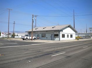 6126 W Franklin Rd, Boise, ID 83709
