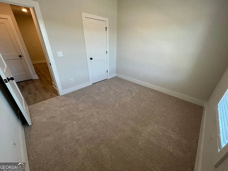 859 Duck Walk Way — Photo 31
