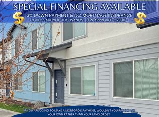 833 S Cowans Ct, Clearfield, UT 84015