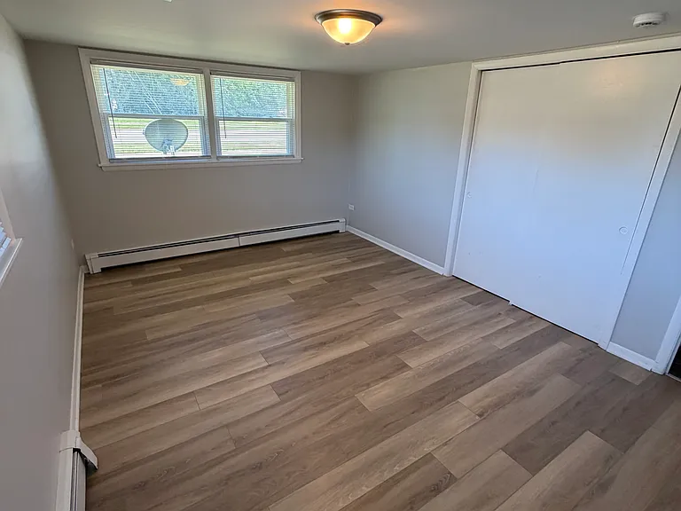 1000 Golf Rd — Photo 9