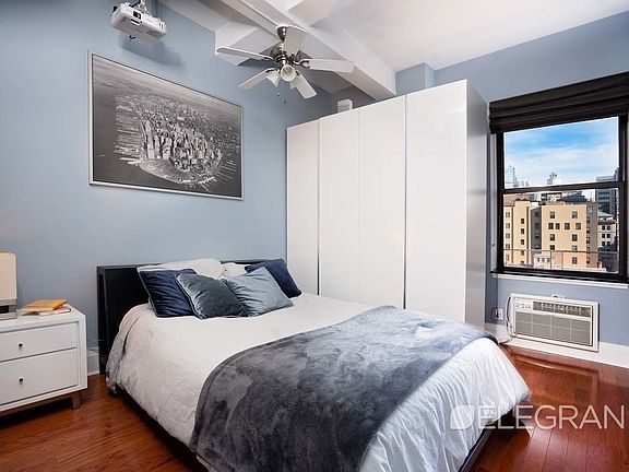 4th image of 150 Joralemon St APT 9C