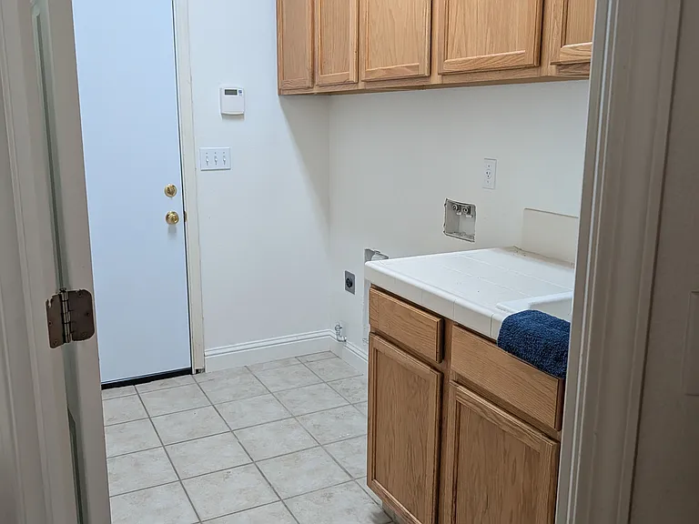 3316 Clearview Ct — Photo 19