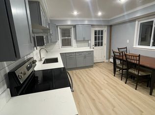 21 Emery St #21, Medford, MA 02155