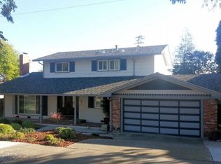 11501 Silvergate Dr, Dublin, CA 94568
