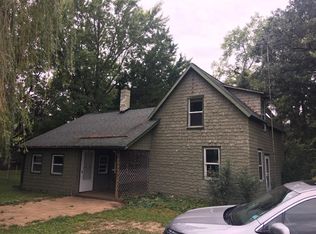 28835 128th St NW, Zimmerman, MN 55398