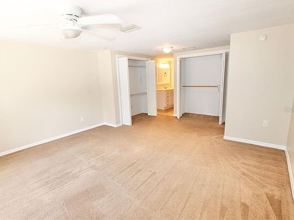 4th image of 510 E Oakwood Ave