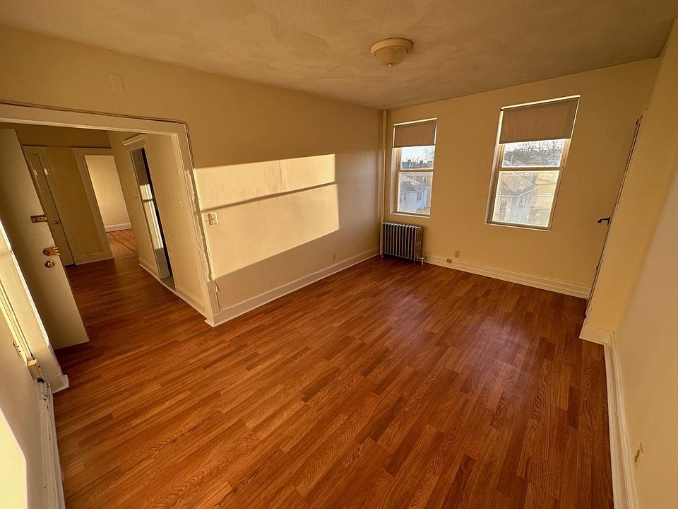 1st image of 145 Washington St #42