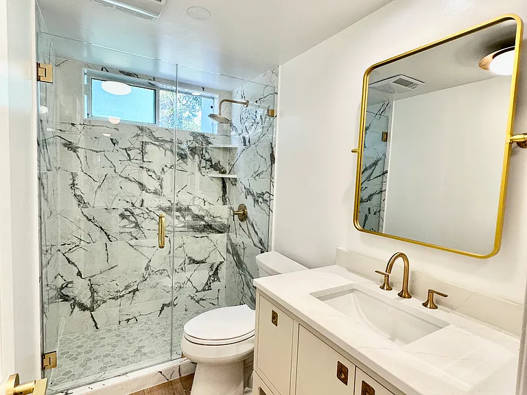 1311 California Ave #201 — Photo 31