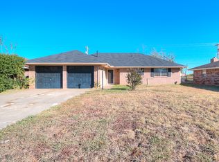 1721 Gladstone Ter, Oklahoma City, OK 73120