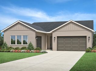 8646 W Sugar Hill St, Star, ID 83669