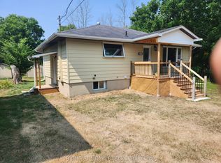 191 Brant St, Deseronto, ON K0K1X0