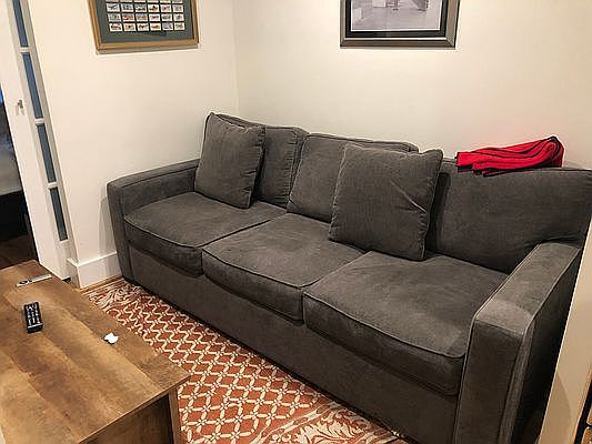 3rd image of 91 Christopher St APT 8