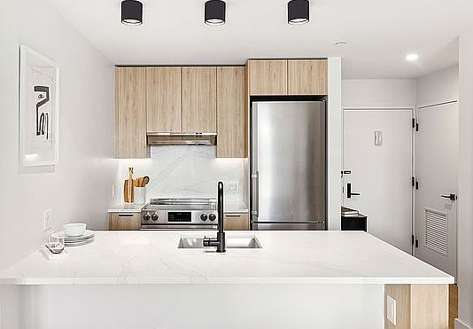 3rd image of 37-05 30th Ave #421