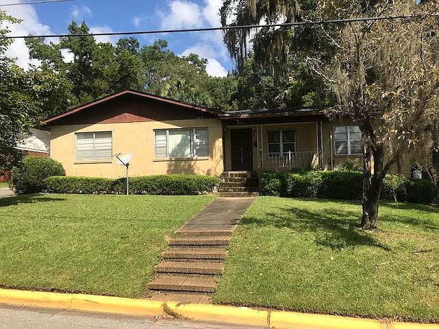 1st image of 302 Barbourville Dr