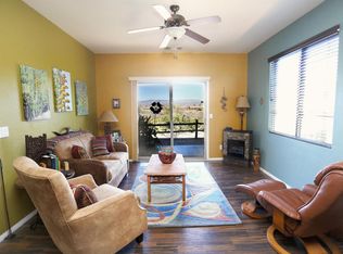 1480 E Crestview Ct, Cottonwood, AZ 86326