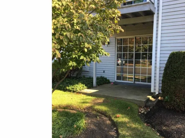 788 E Parker St #D1, Langhorne, PA 19047