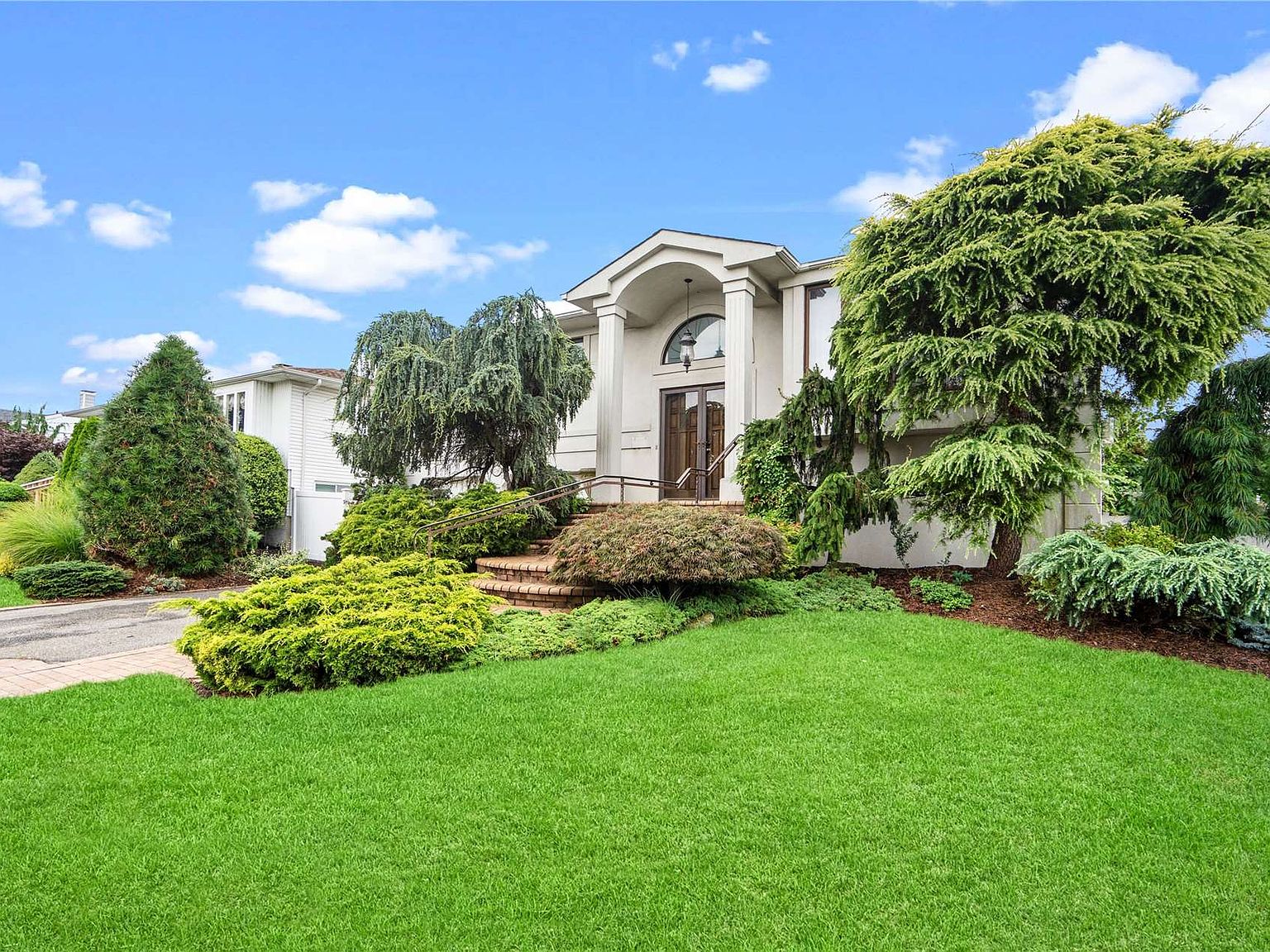 2793 Riverside Drive, Wantagh, NY 11793 Zillow