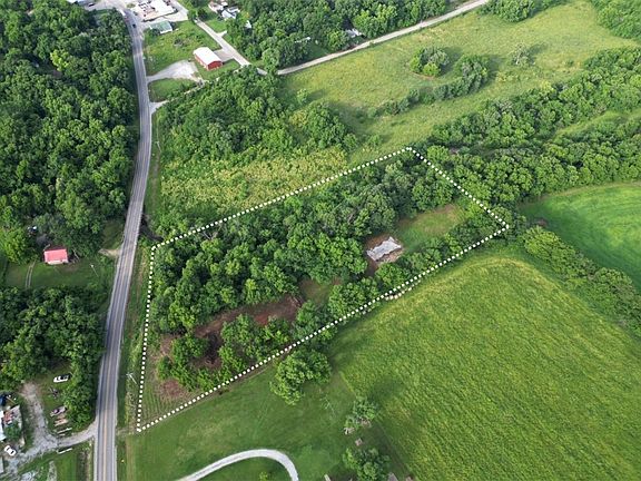 3rd image of 12001 N Highway 43 #24