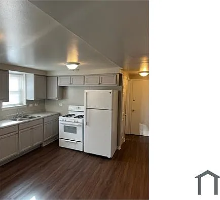 3343 W 79th St #1E — Photo 5