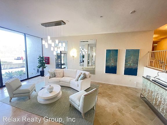 4th image of 707 S Gulfstream Ave Unit 706