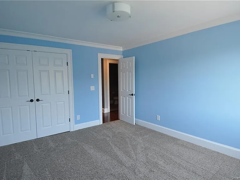 97 Richards Ave #D8 — Photo 14