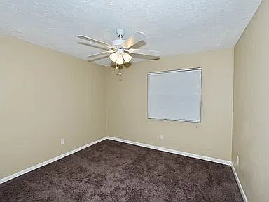 Springwood Dr — Photo 23