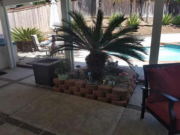 4th image of 1622 Quiet Hills Dr