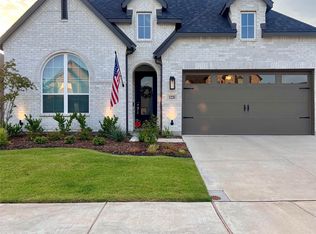 1228 Emilia Rd, Rockwall, TX 75087