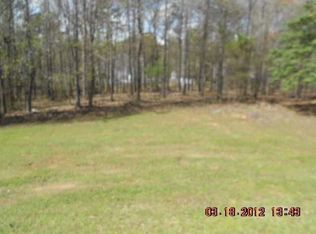 105 Granby Ln, Fayetteville, GA 30215