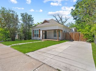 725 WESTFALL, San Antonio, TX 78210