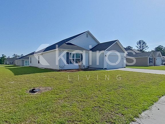 2nd image of 102 Saint Matthew Way
