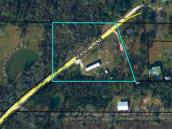 2nd image of 7951 Jersey Ln