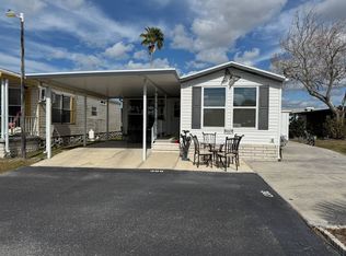 6629 Wintergreen Ln #308, Pt Richey, FL 34668