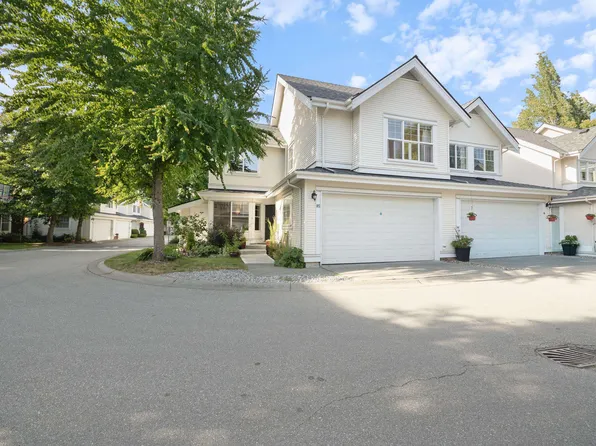 17097 64th Ave #85, Surrey, BC V3S 1Y5