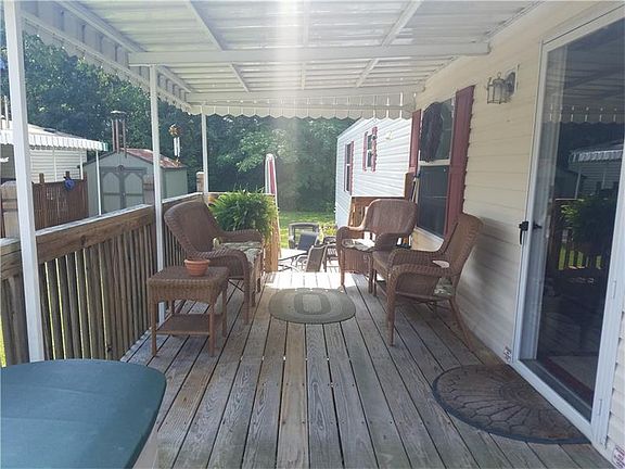 2nd image of 126 Treesdale Dr