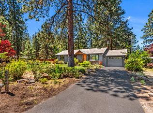 60865 Diamond Rd, Bend, OR 97702