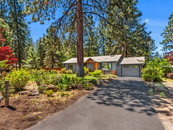 60865 Diamond Rd, Bend, OR 97702