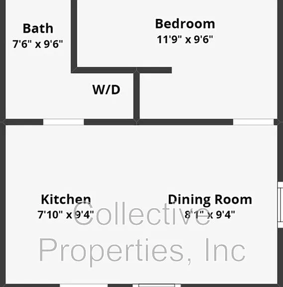 6842 Estrella Ave — Photo 13