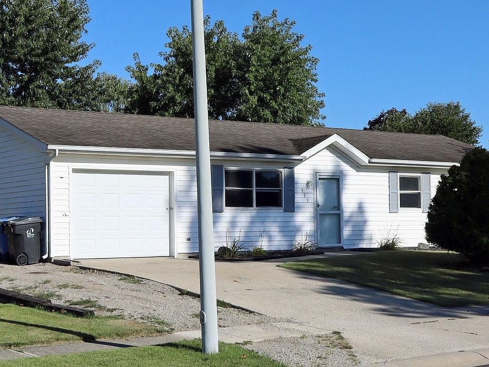 1st image of 515 Norris Ct