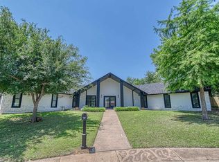 1704 Dartmouth Ct, Norman, OK 73071