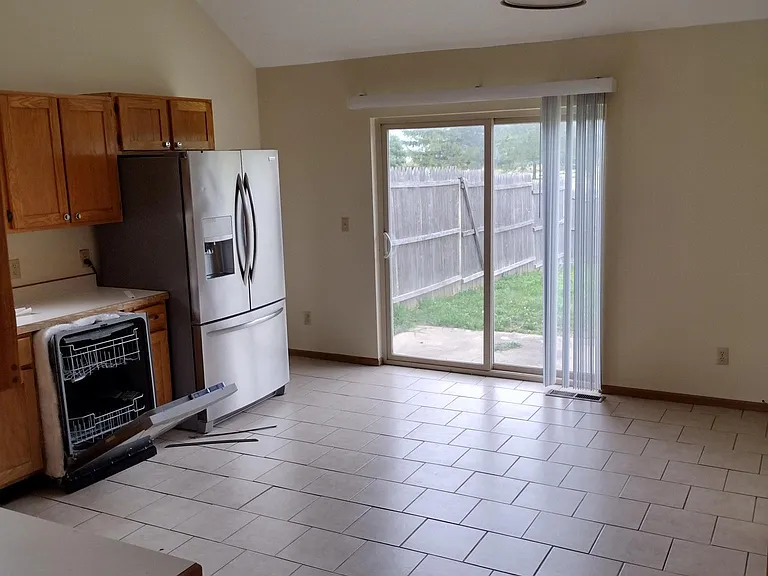 501 Lincoln Blvd #501 — Photo 5