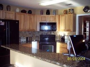 213 Princess Arch, Suffolk, VA 23435