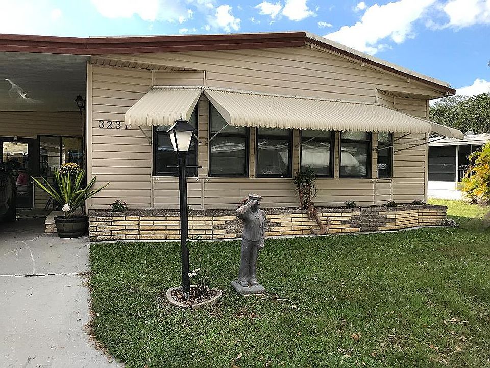 1st image of 3231 Bay Aristocrat Dr