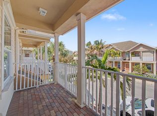 118 Black Ironwood Road #107, Jupiter, FL 33458